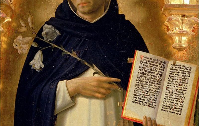 February 2021 Suffrages.