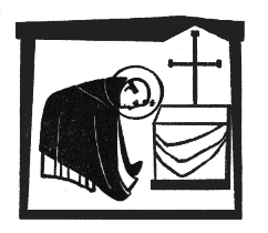 Dominican Nuns Praying for Souls