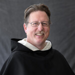 Augustine Hilander, OP